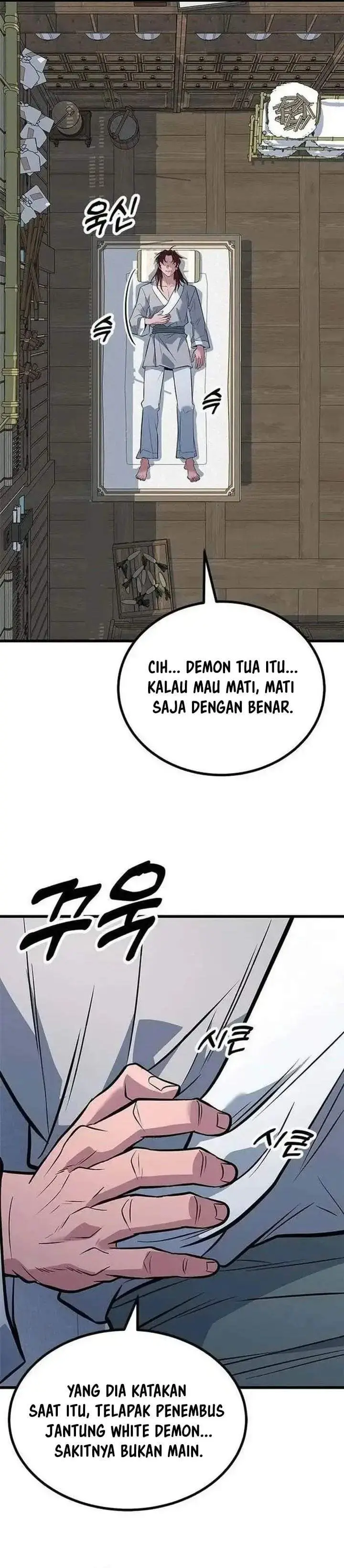 Halaman 44