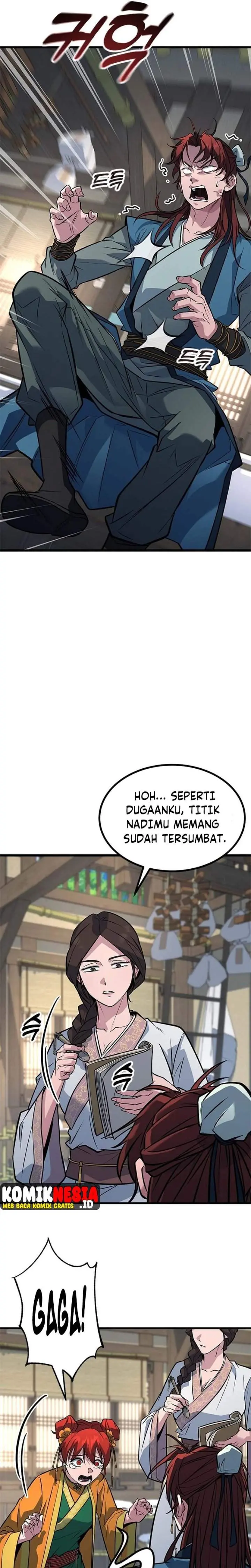 Halaman 7