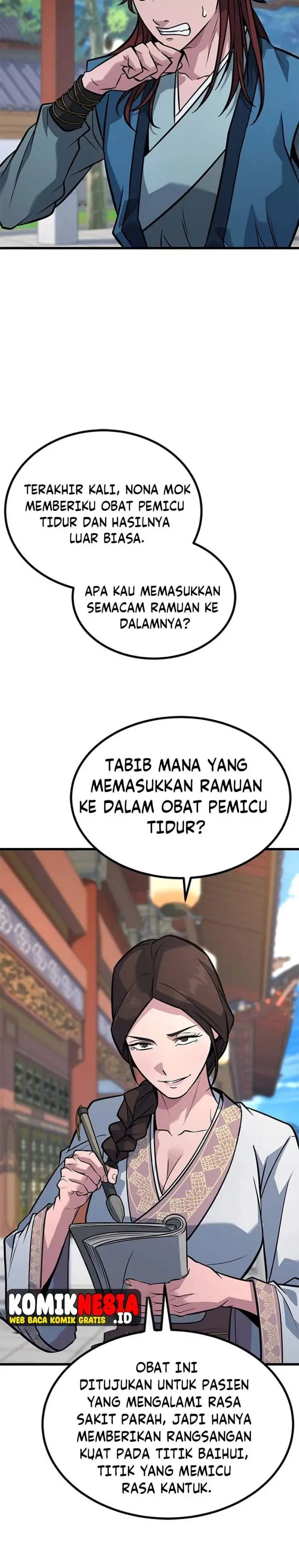 Halaman 15