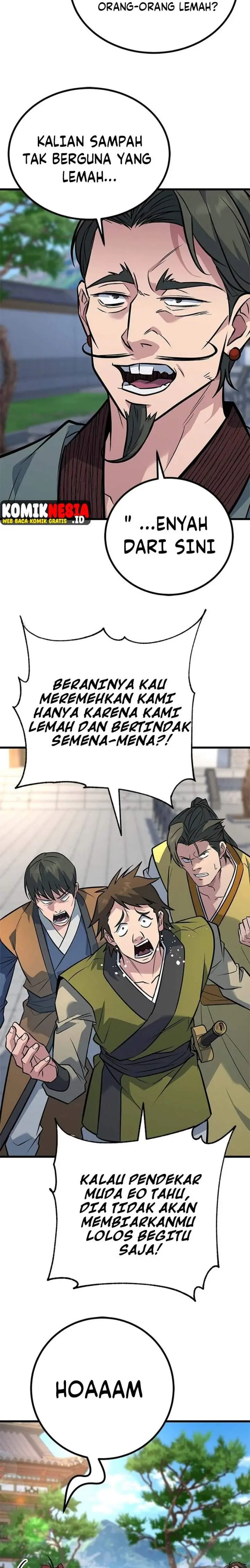 Halaman 20
