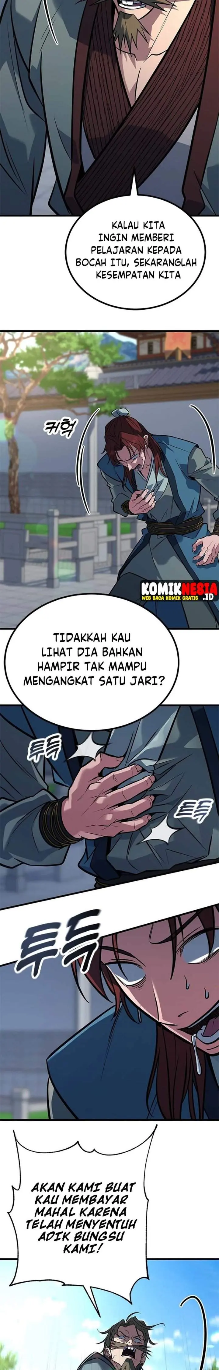 Halaman 32