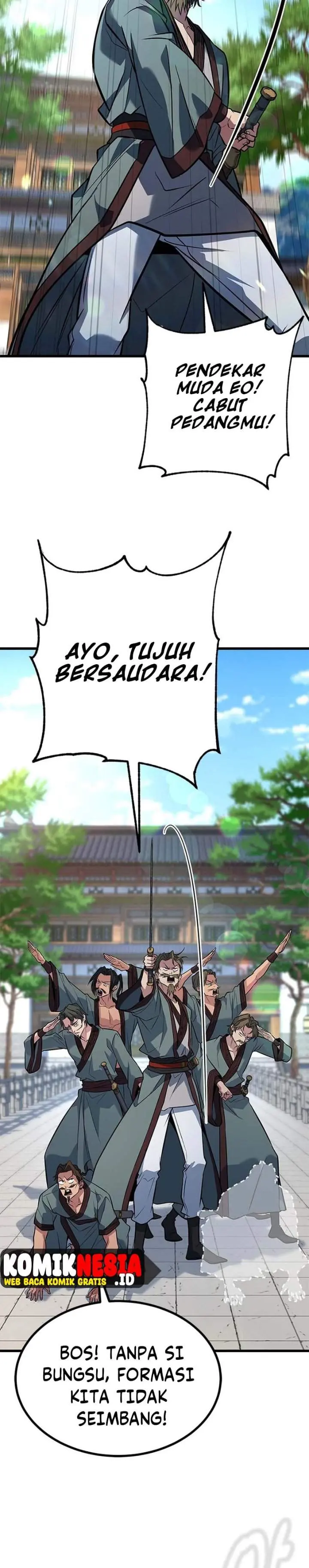 Halaman 33