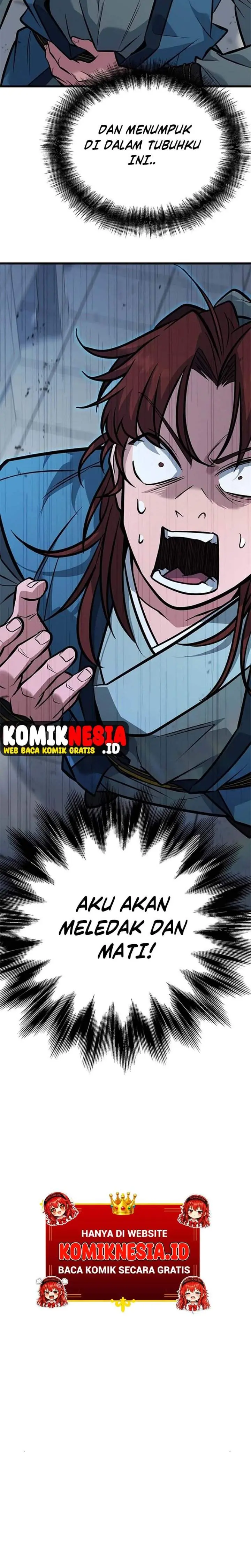 Halaman 35