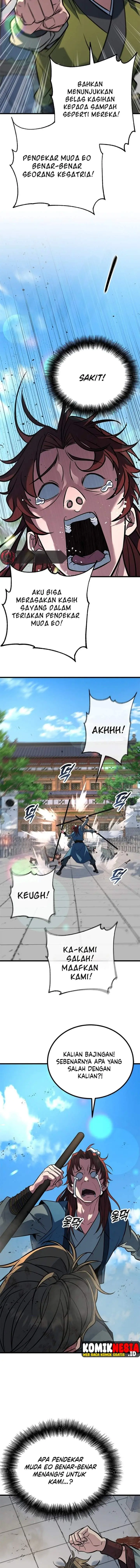 Halaman 11