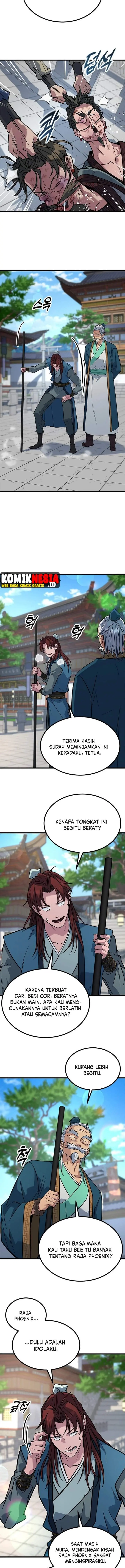 Halaman 14