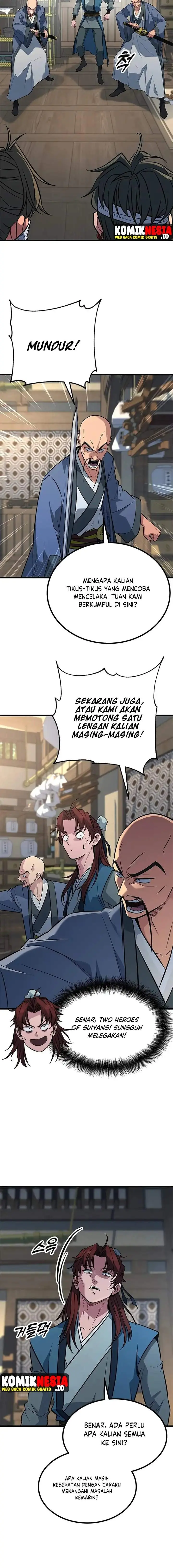 Halaman 8