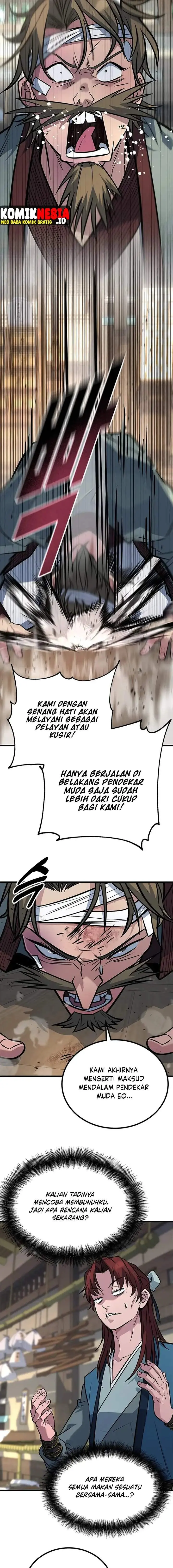 Halaman 11