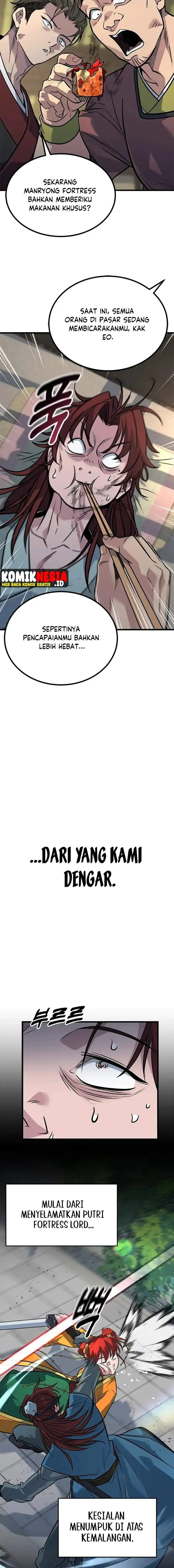 Halaman 18