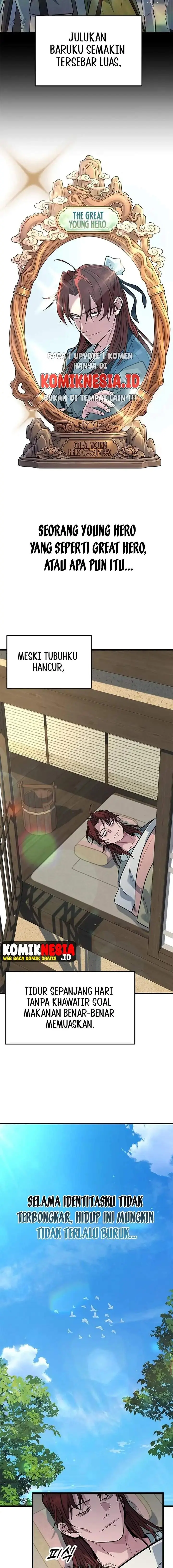 Halaman 20