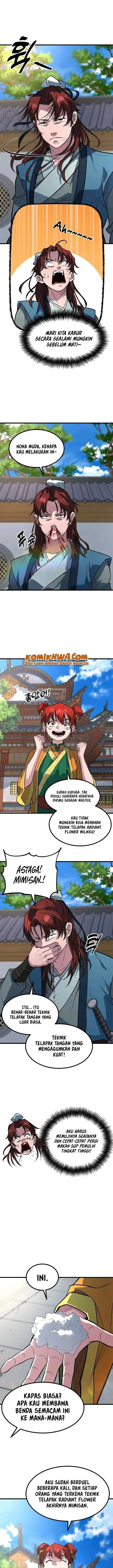 Halaman 17