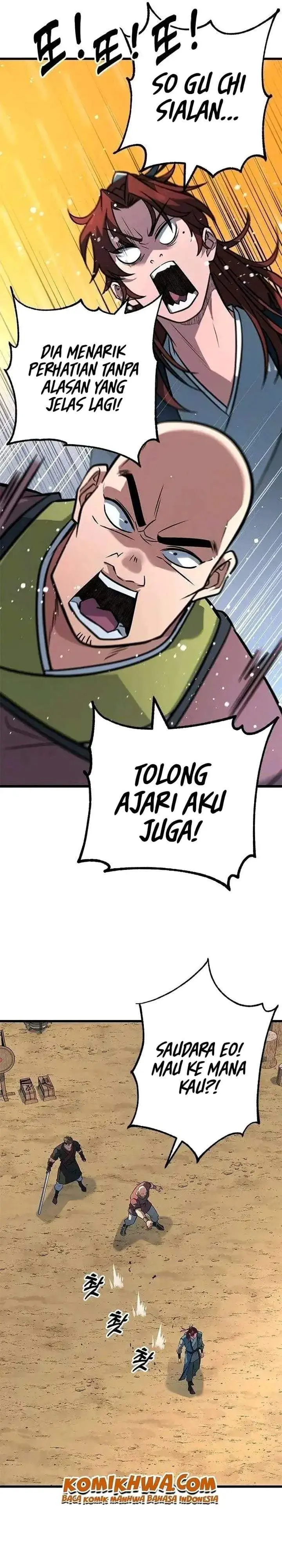 Halaman 25