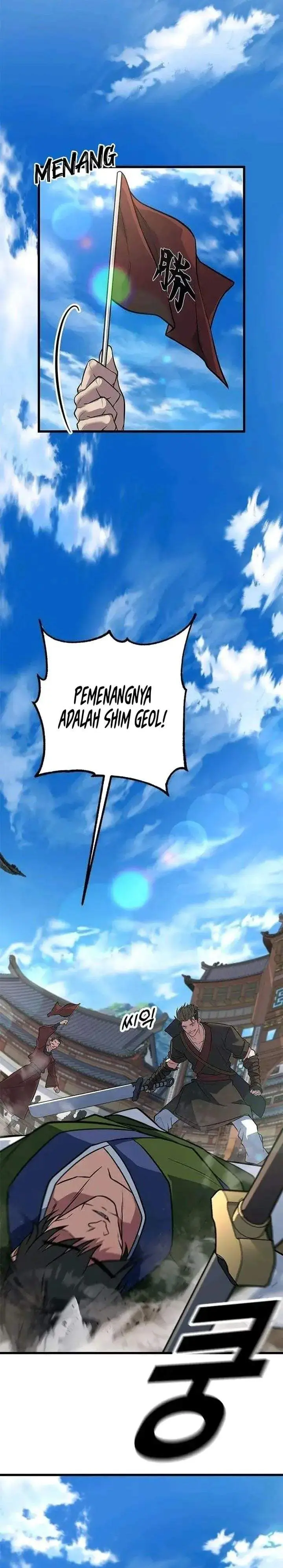 Halaman 29