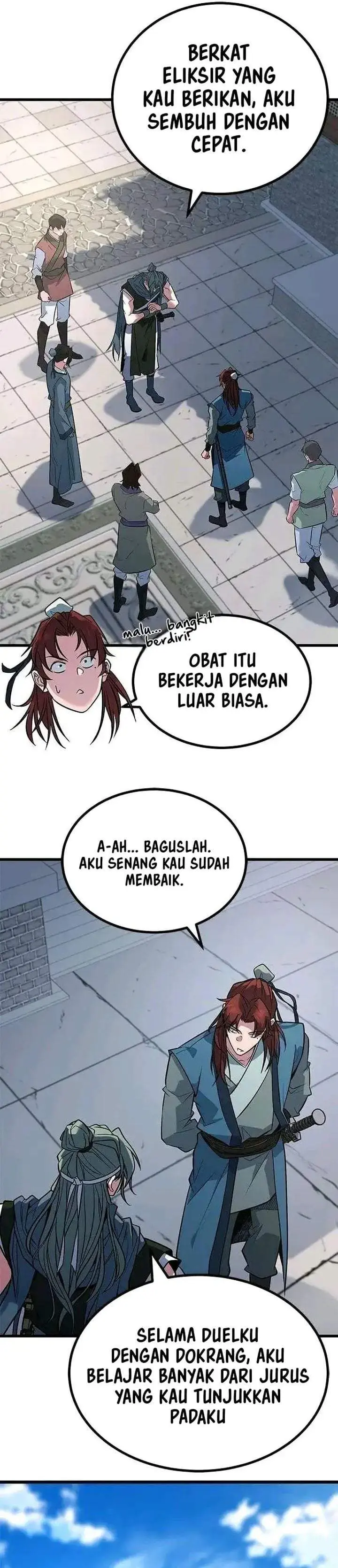 Halaman 33