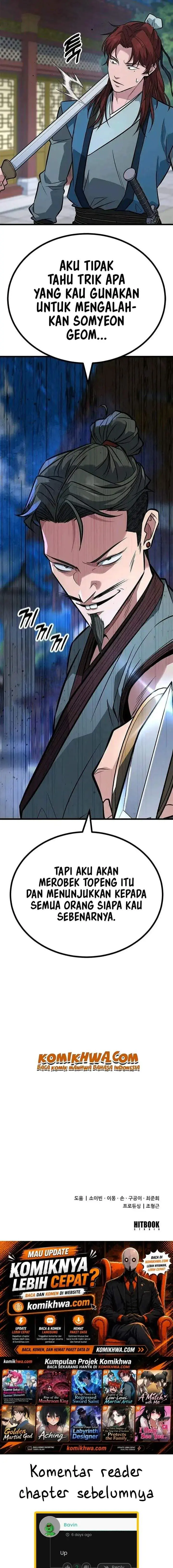 Halaman 23