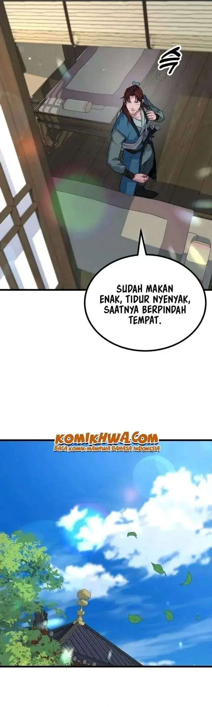 Halaman 19