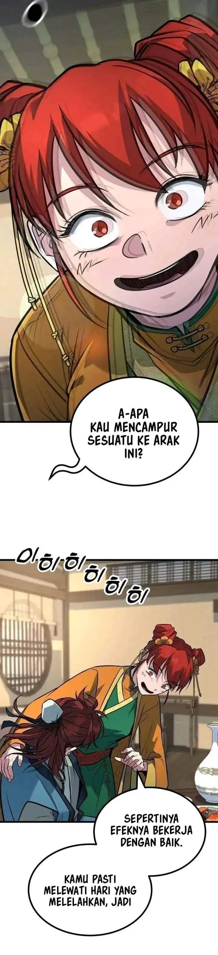 Halaman 25