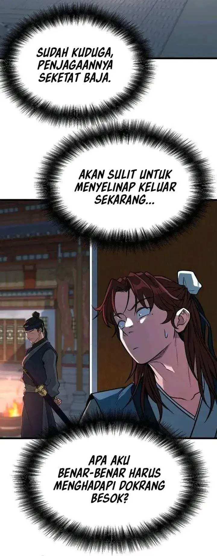 Halaman 30