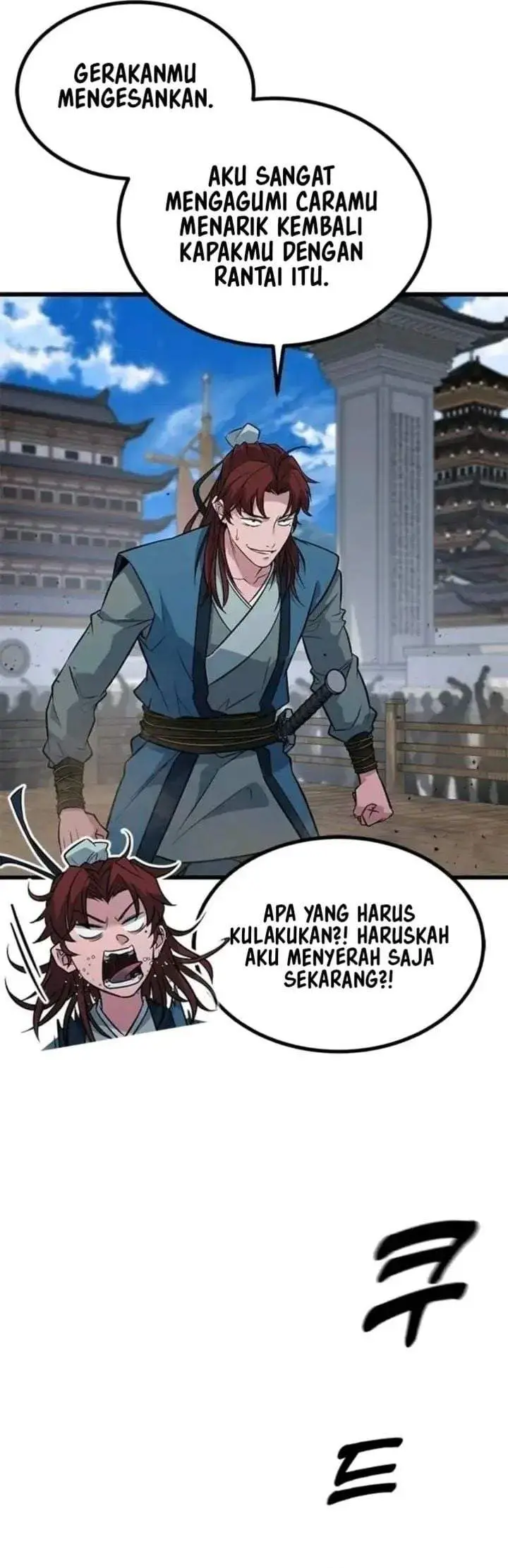 Halaman 27