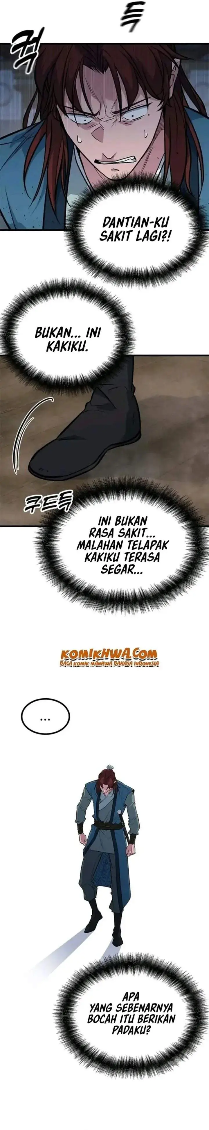 Halaman 28