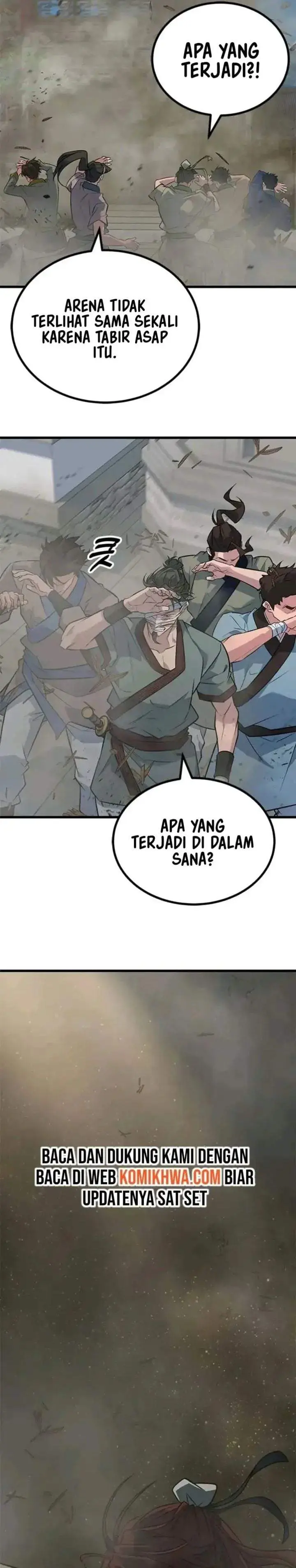 Halaman 36