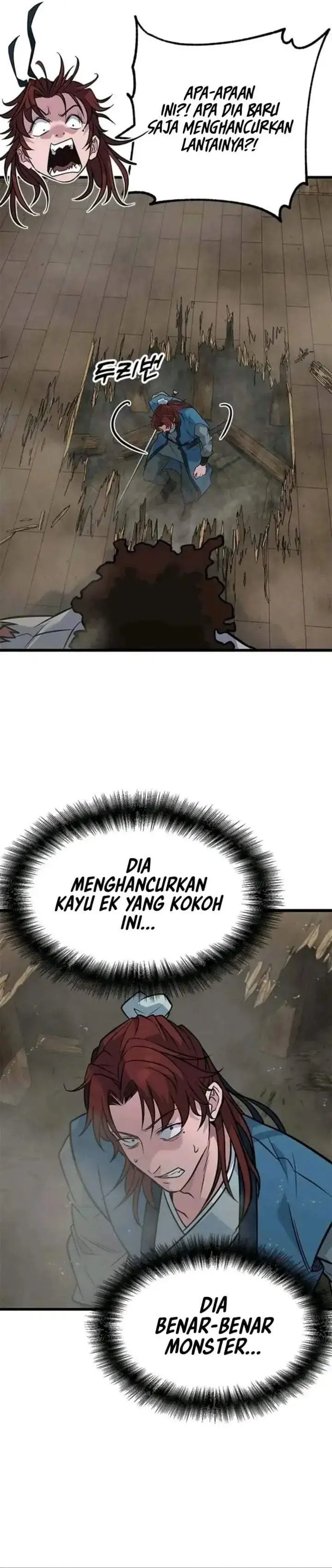 Halaman 39