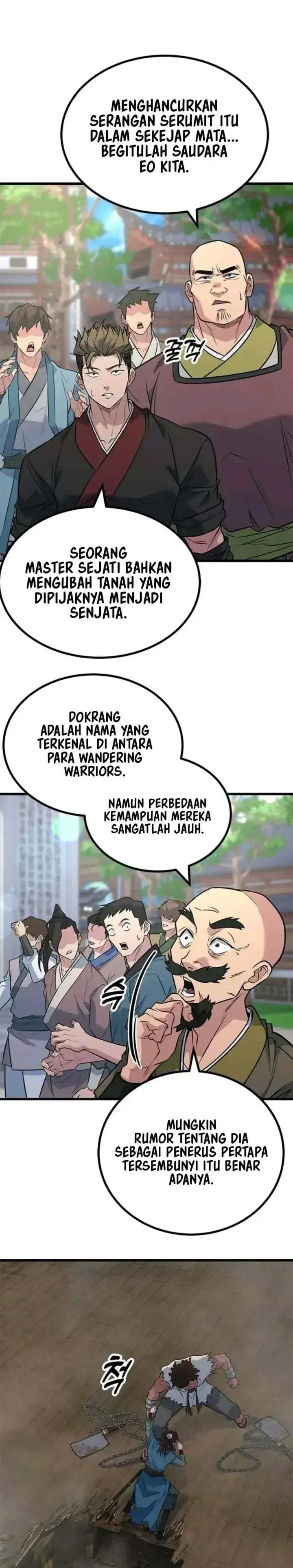 Halaman 42