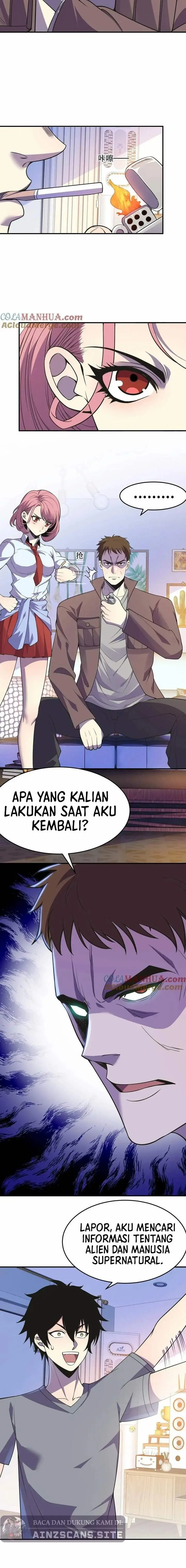 Halaman 4