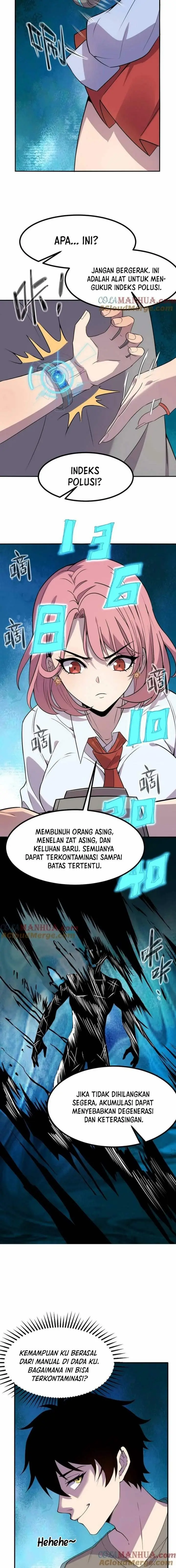 Halaman 4