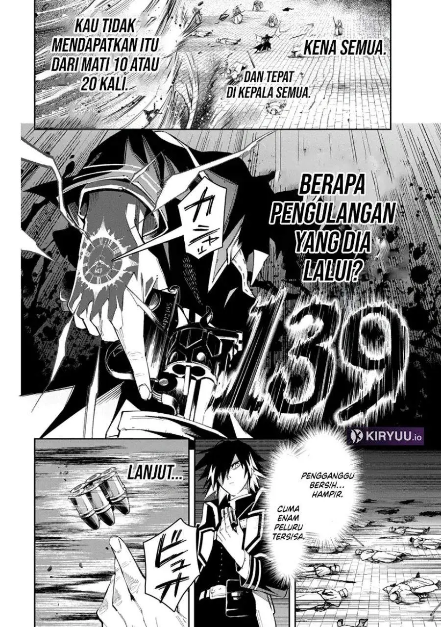 Halaman 24
