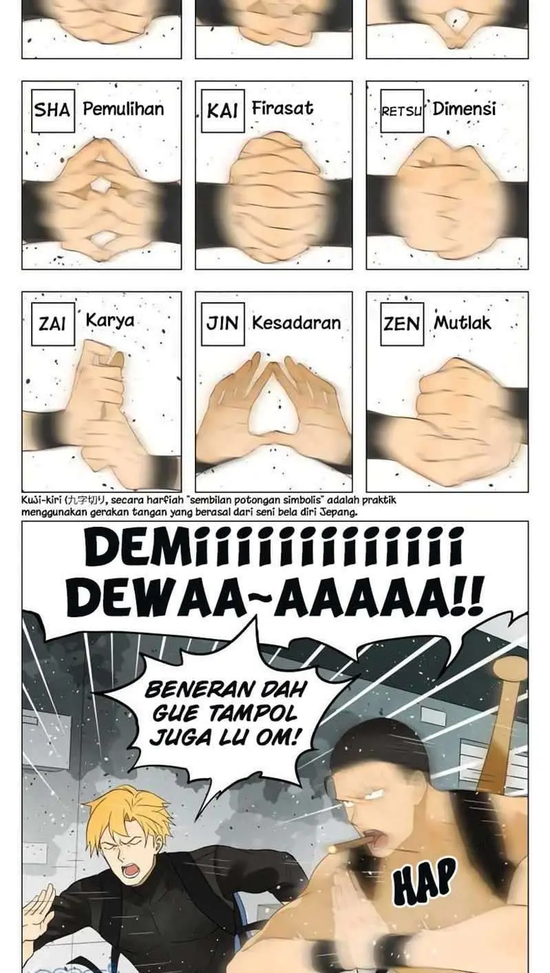 Halaman 6