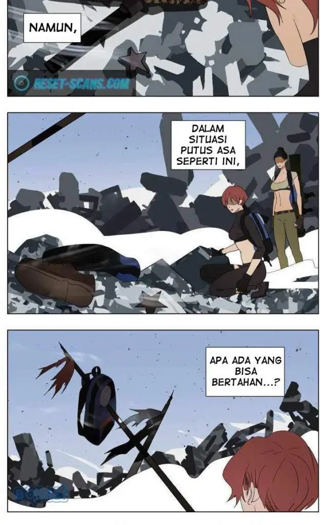 Halaman 9