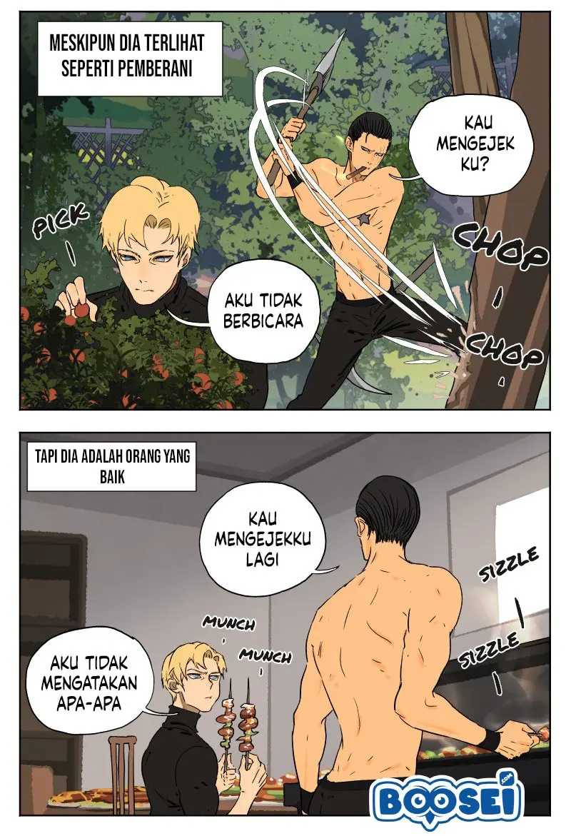 Halaman 10