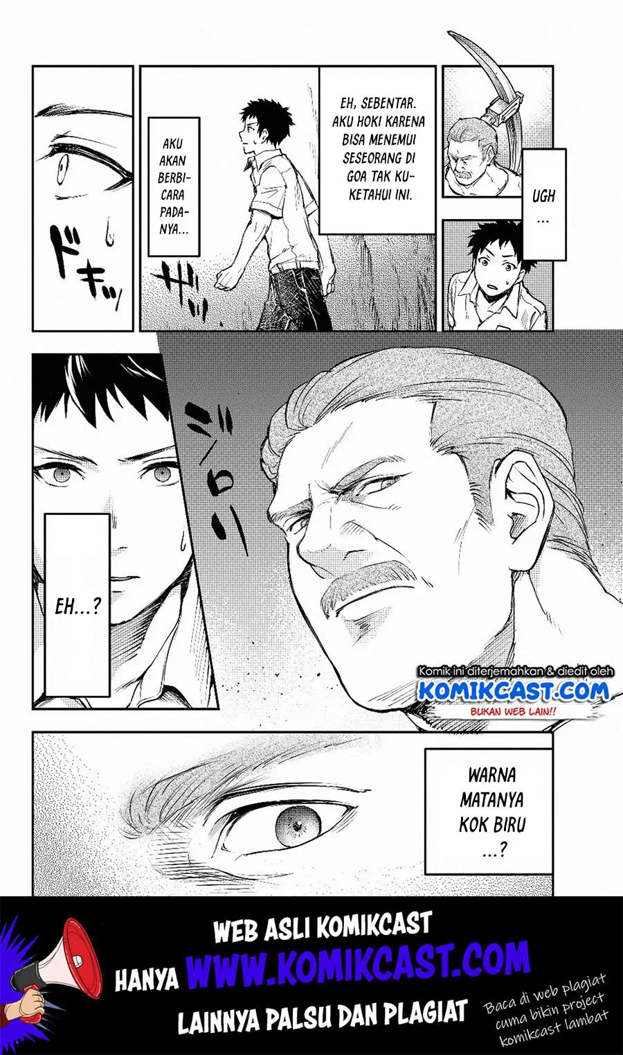 Halaman 19