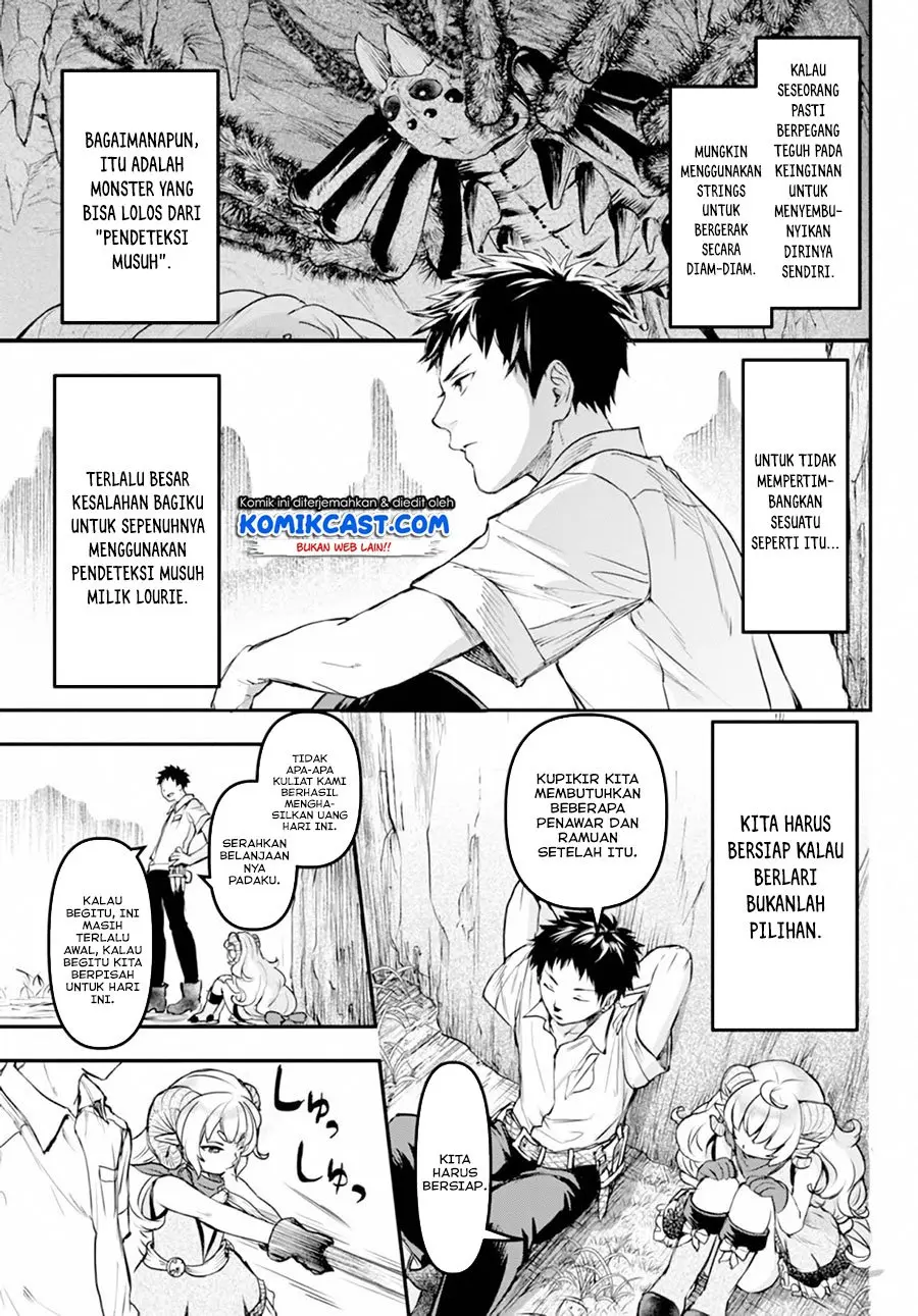 Halaman 18