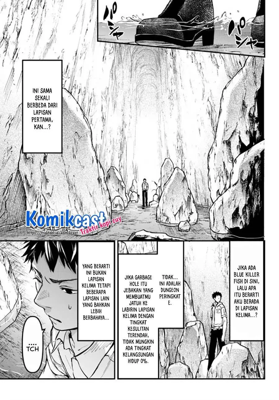 Halaman 23