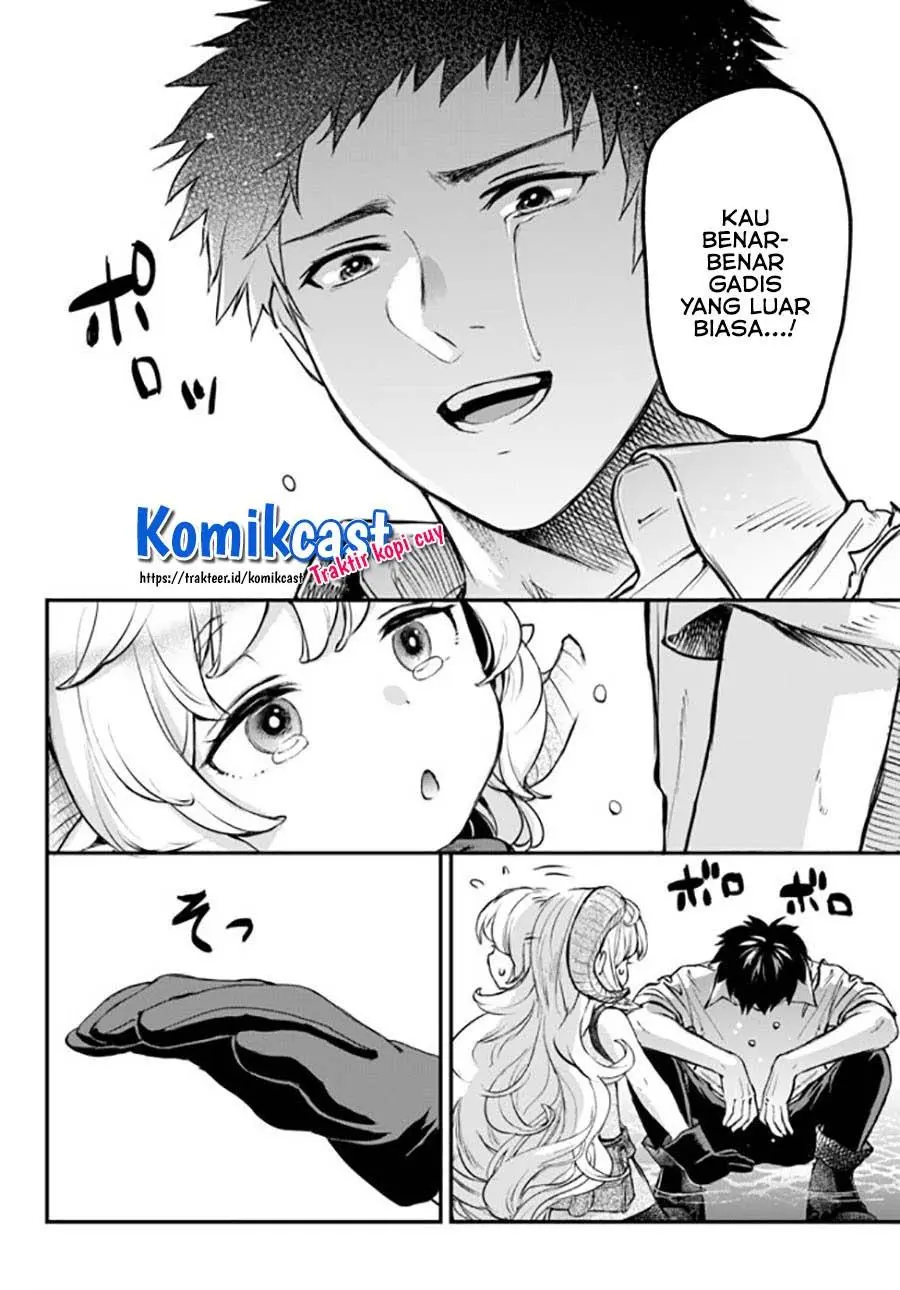 Halaman 34
