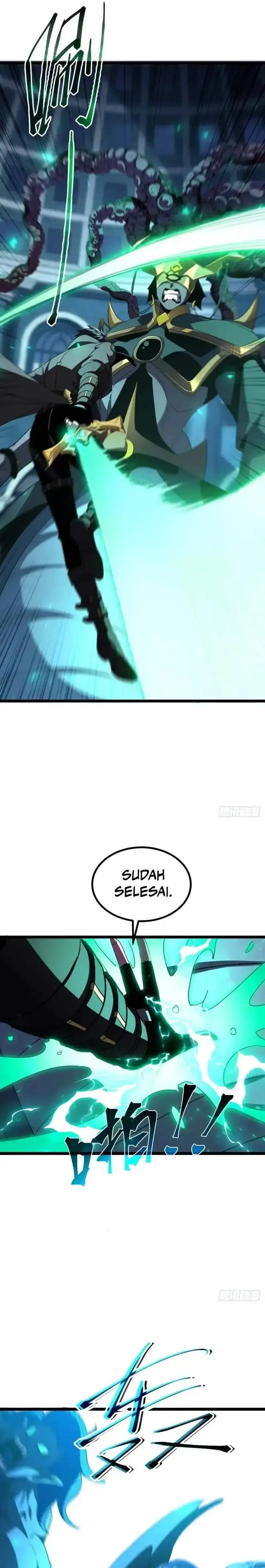 Halaman 23