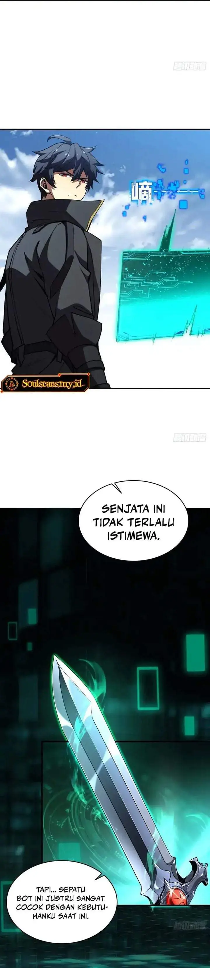 Halaman 5