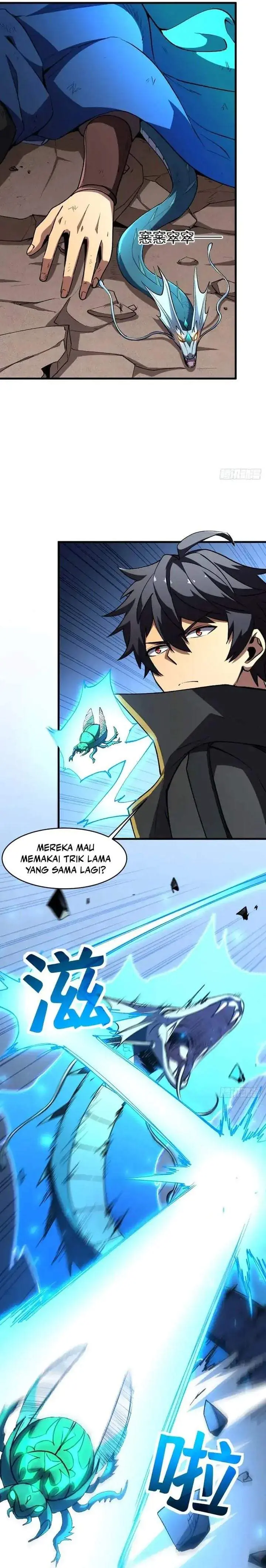 Halaman 8