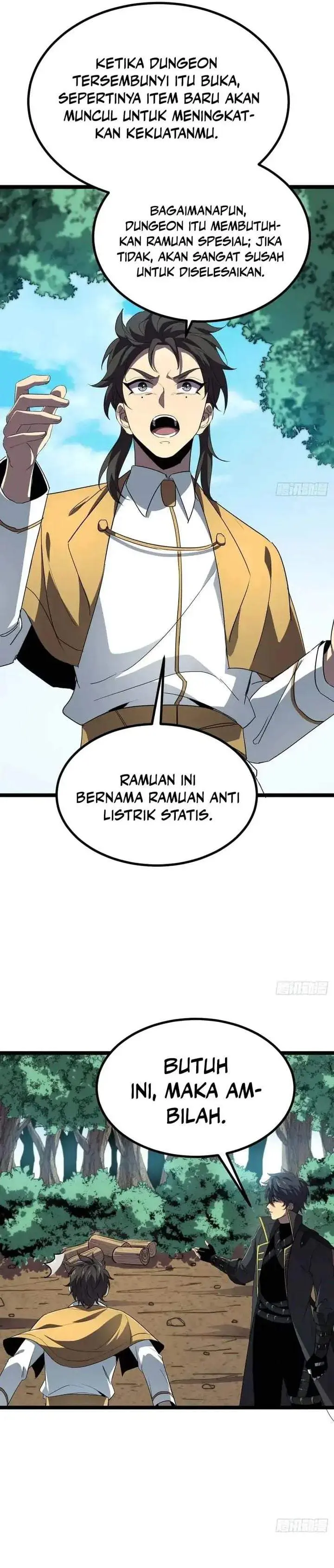 Halaman 24
