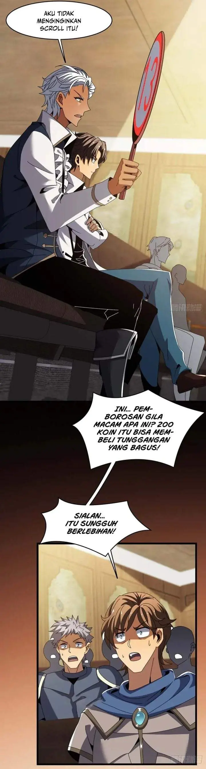Halaman 14