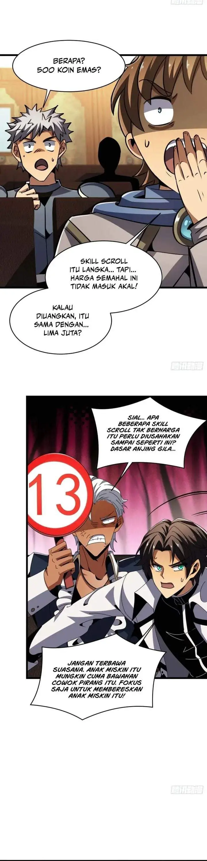 Halaman 16