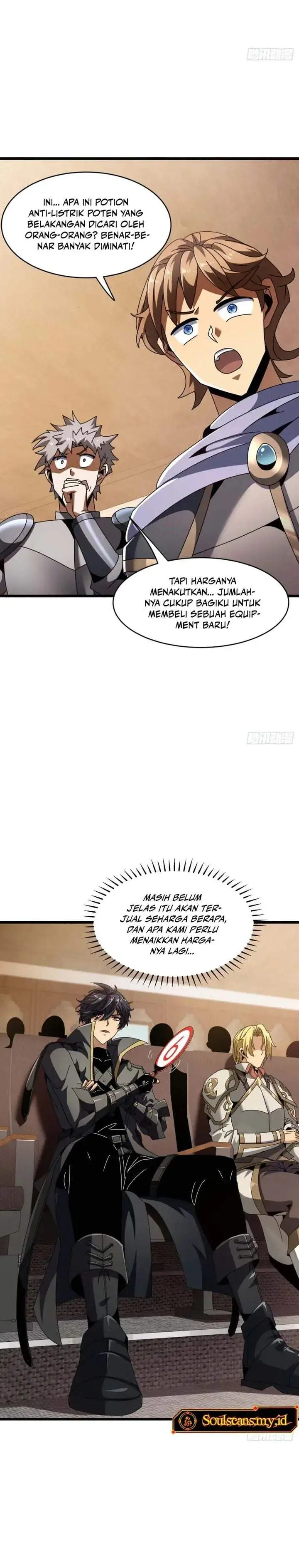 Halaman 20