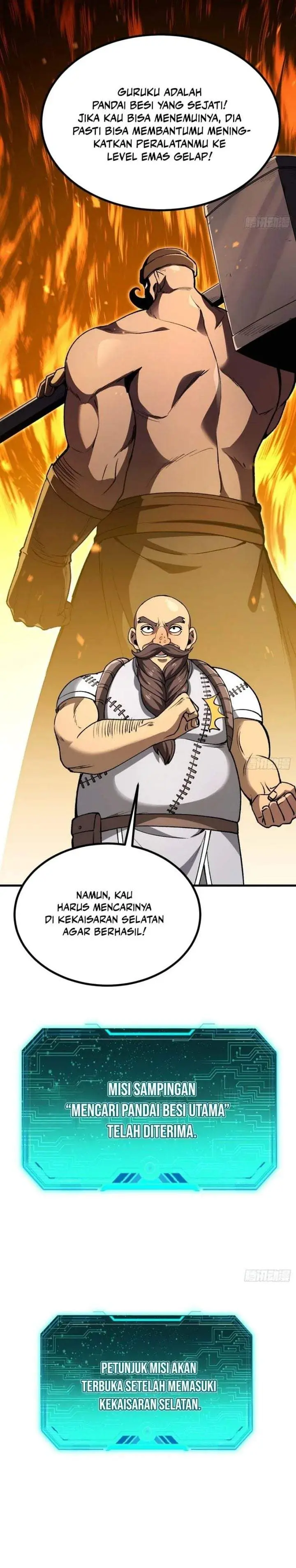 Halaman 8