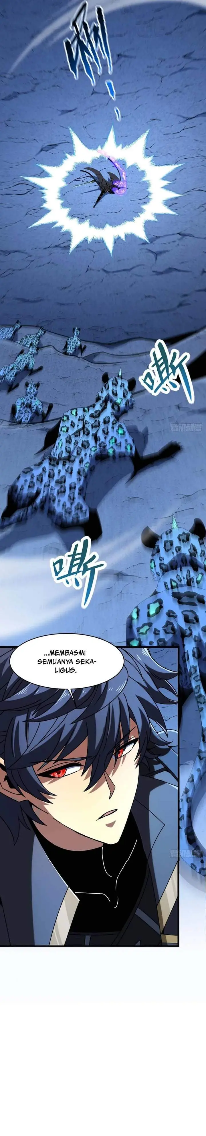 Halaman 20
