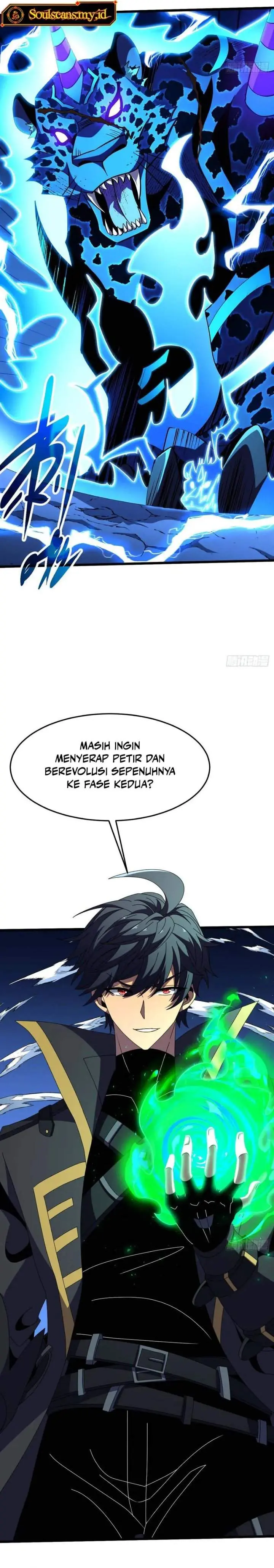 Halaman 13