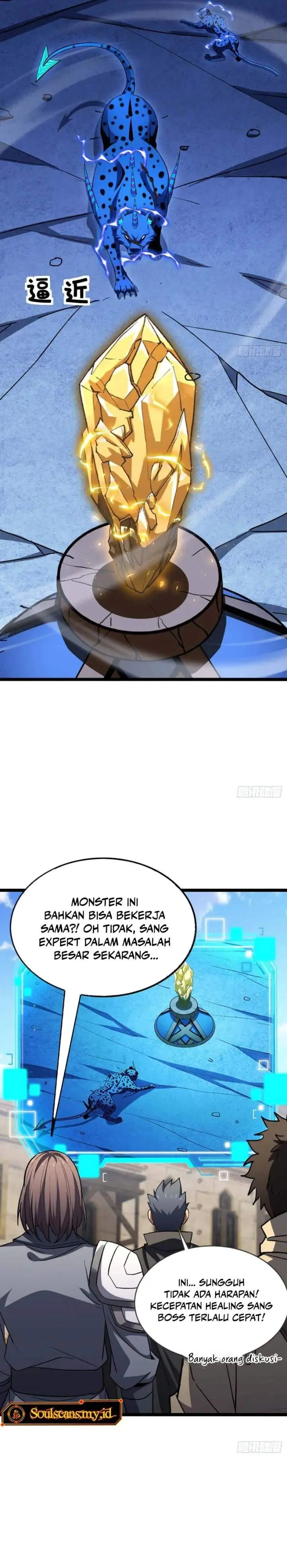 Halaman 24