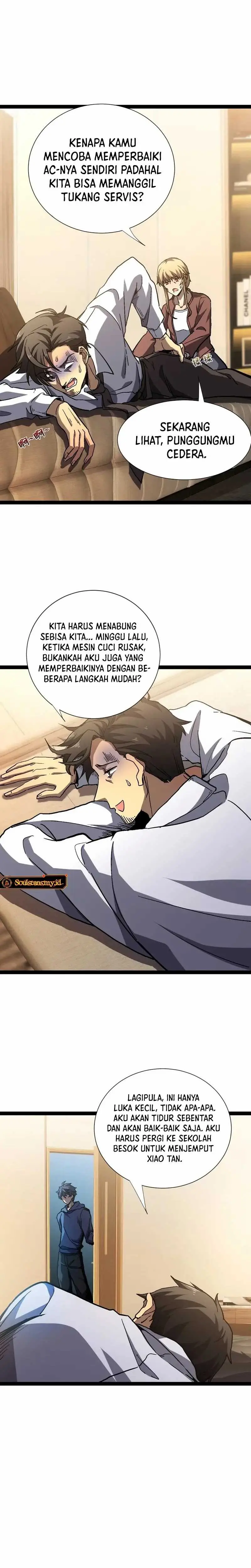 Halaman 7