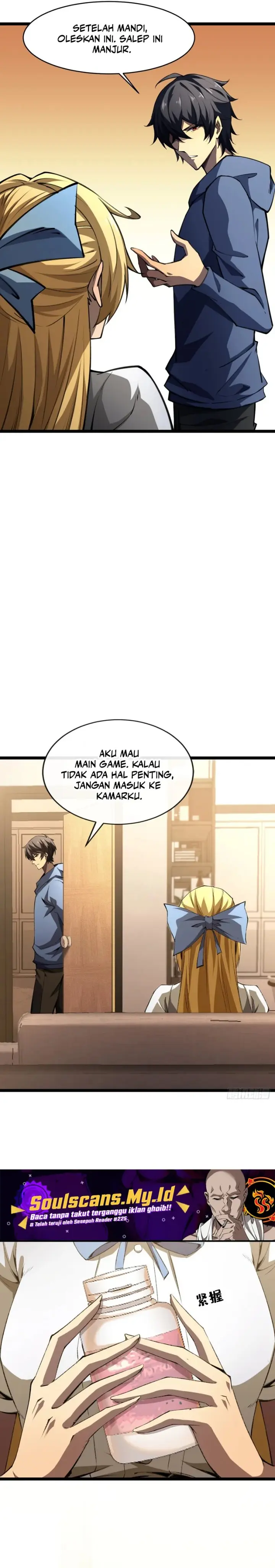 Halaman 9