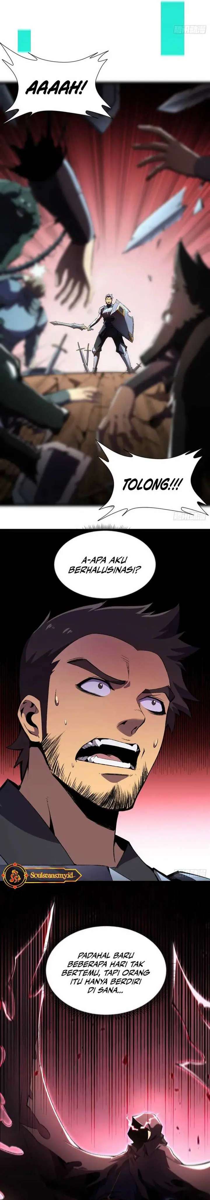 Halaman 13